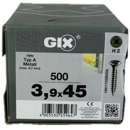wkrety-spax-gix-a-39x55-500-do-profili-metalowych