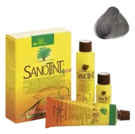 sanotint-sensitive-delikatna-naturalna-farba-bez-amoniaku-82-jasno-szary