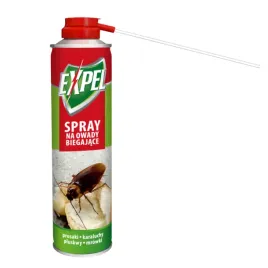 expel-spray-na-owady-biegajace-400ml-skuteczny-karaluchy-srebrzyki-mrowki