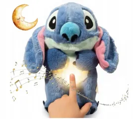 stitch-maskotka-mis-szumis-przytulanka-oddychajaca-uspokajacz-pluszak-sen