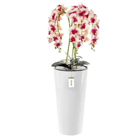 doniczka-okragla-wysoka-z-wkladem-gladka-polysk-biala-o30cm-h57cm-nowoczesn