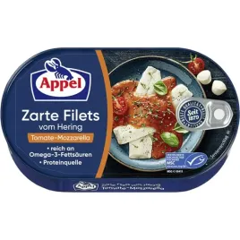 filety-sledziowe-w-sosie-pomidorowym-z-mozzarella-appel-200g