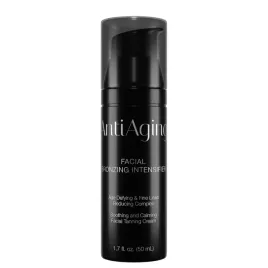 onyx-anti-aging-przyspieszacz-brazujacy-do-opalania-twarzy-i-dekoltu