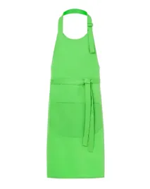 fartuch-gastronomiczny-z-regulacja-limonka
