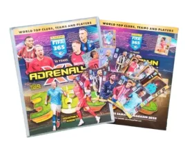 album-na-540-kart-fifa-365-2025-10-years-gratis-karty-pilkarskie