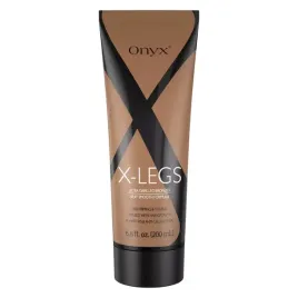 onyx-x-legs-ultra-mocny-bronzer-do-opalania-trudno-opalajacych-sie-nog