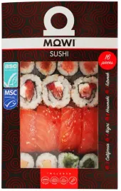 sushi-zestaw-duzy-3675g-mowi