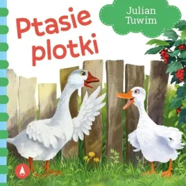 ksiazeczka-wierszyki-wiersze-dla-malucha-ptasie-plotki-julian-tuwim
