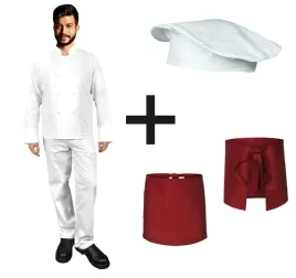 zestaw-dla-kucharza-roz-m-w-kazdej-gastronomii