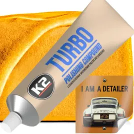 k2-turbo-120-g-pasta-polerska-do-lakieru-lekkoscierna-woskowa-nablyszcza