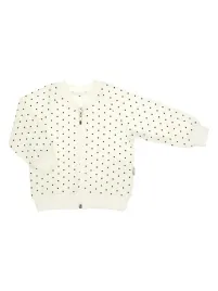 bluza-dresowa-w-groszki-nicol-r-122
