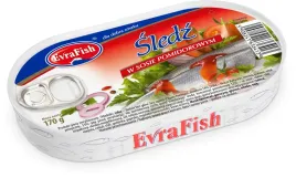 sledz-w-pomidorach-evrafish-170g