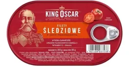 filety-sledziowe-w-sosie-pomidorowym-king-oscar-160g