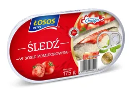 sledz-w-sosie-pomidorowym-losos-ustka-175g