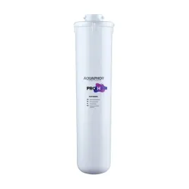 wklad-filtrujacy-aquaphor-wklad-zmiekczajacy-do-filtra-aquaphor-pro-h