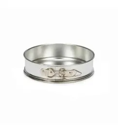 patisse-basic-mini-tortownica-12-cm