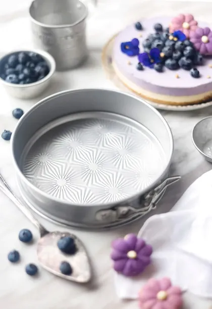 patisse-basic-mini-tortownica-12-cm-marka-shumee