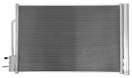 chlodnica-klimatyzacji-buick-regal-17-1-5t-2-0t-84208083