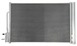 chlodnica-klimatyzacji-opel-insignia-b-17-1-5-2-0-84208083