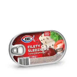filety-sledziowe-w-sosie-pomidorowym-bmc-170g