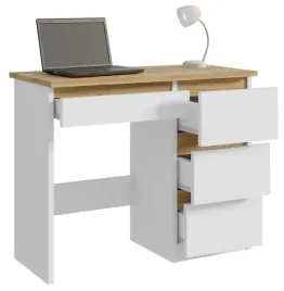 biurko-komputerowe-szkolne-beta-3-norge-nowoczesne-pojemne-szuflady-produce