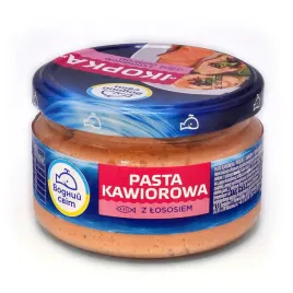 pasta-kawiorowa-z-lososiem-vodnyj-svit-160g