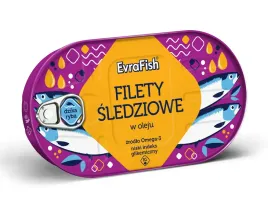 filety-sledziowe-w-oleju-evra-fish-170g
