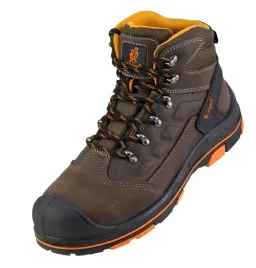 buty-meskie-robocze-trzewiki-wysokie-bezpieczne-urgent-133-s1-40