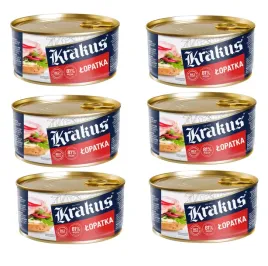 lopatka-wieprzowa-300g-krakus-zestaw-6szt