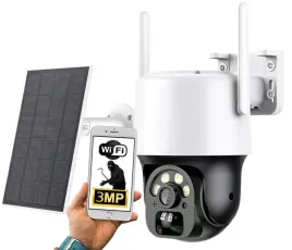 kamera-ip-wifi-solarna-obrotowa-zewnetrzna-3mpx-ios-android-ip66-zoom-4x