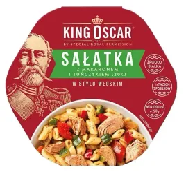 salatka-z-makaronem-wloska-king-oscar