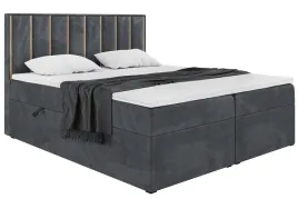 lozko-kontynentalne-boxspring-do-sypialni-ciemnoszare-180x200-lamele-noah