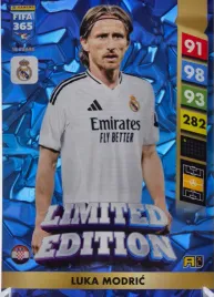 limited-edition-fifa-365-2025-karty-pilkarskie-luka-modric