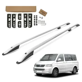 relingi-dachowe-bagaznik-do-vw-caravelle-v-t5-2003-2015-short-or-krotki
