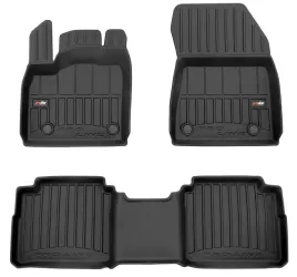 dywaniki-gumowe-nissan-x-trail-t33-od-2021-korytka-3d