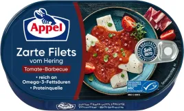 filety-sledziowe-w-sosie-barbecue-200g-appel