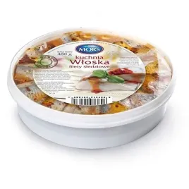 filety-sledziowe-kuchnia-wloska-mors-480-g