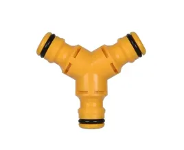 hozelock-rozdzielacz-trojnik-typu-y-szybkozlacz-or-2293