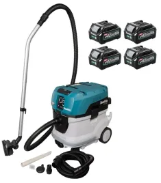 makita-aku-odkurzacz-przemyslowy-xgt-80v-klasa-m-4x25ah-bl4025-vc006gmz