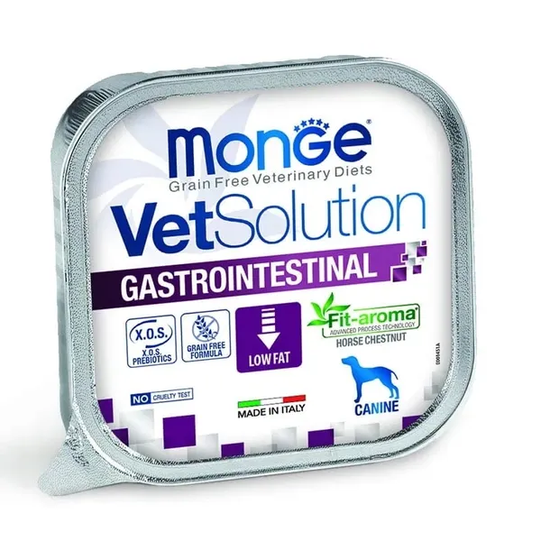 monge-vet-solution-dog-gastrointestinal-150g