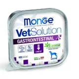 monge-vet-solution-dog-gastrointestinal-150g