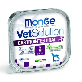 monge-vet-solution-dog-gastrointestinal-150g