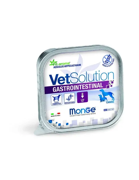 monge-vet-solution-dog-gastrointestinal-150g-marka-monge
