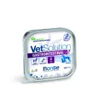 monge-vet-solution-dog-gastrointestinal-150g-marka-monge