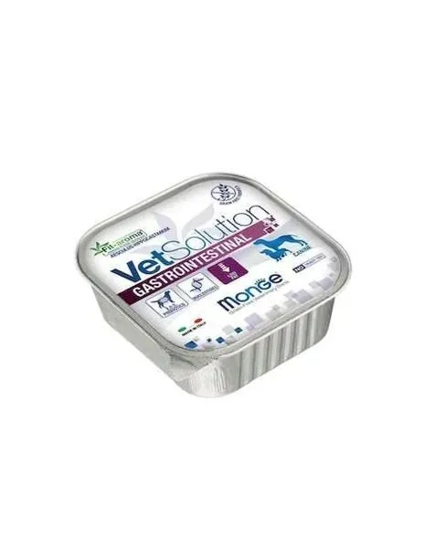 monge-vet-solution-dog-gastrointestinal-150g-wiek-zwierzecia-psy-dorosle