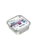 monge-vet-solution-dog-gastrointestinal-150g-wiek-zwierzecia-psy-dorosle