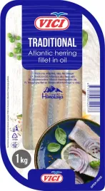 filety-sledziowe-tradycyjne-vici-litewskie-1kg