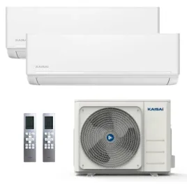 kaisai-multisplit-2x-ice-white-hepa-do-60m2-do-mieszkania-ifeel-wifi-55kw