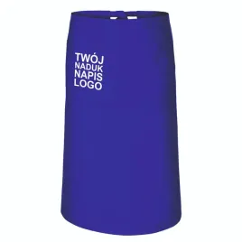 zapaska-dlugosc-75cm-chabrowa-z-twoim-logo-nadrukiem-napisem