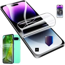 folia-hydrozelowa-ochronna-realme-12-mocny-kauczuk-oslona-na-ekran-telefon